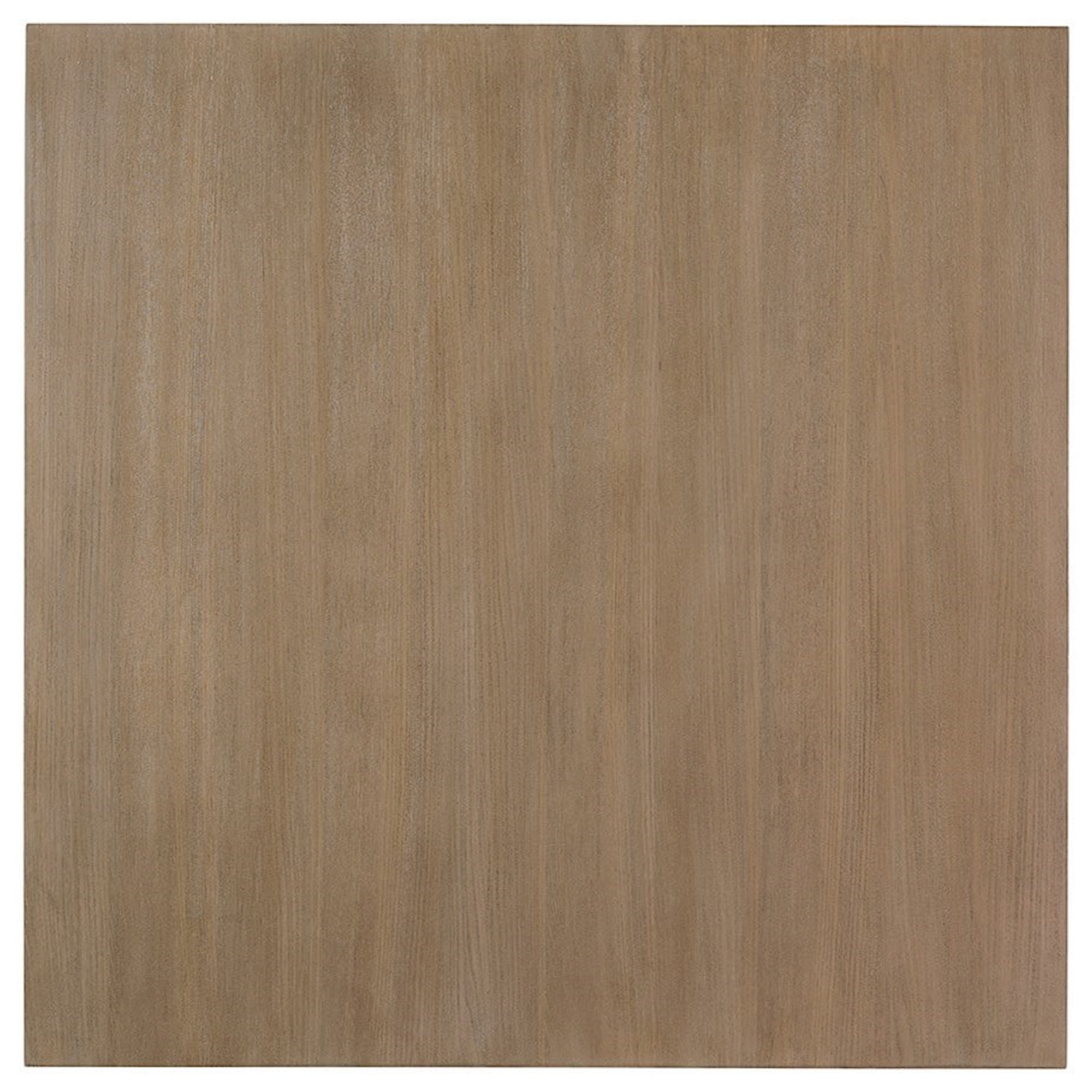 Lexington Shadow Play 725947 Tatum Square Cocktail Table Belfort